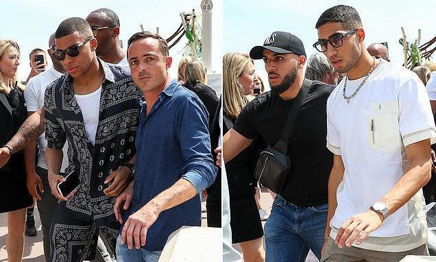 向与内切通 向与内切通