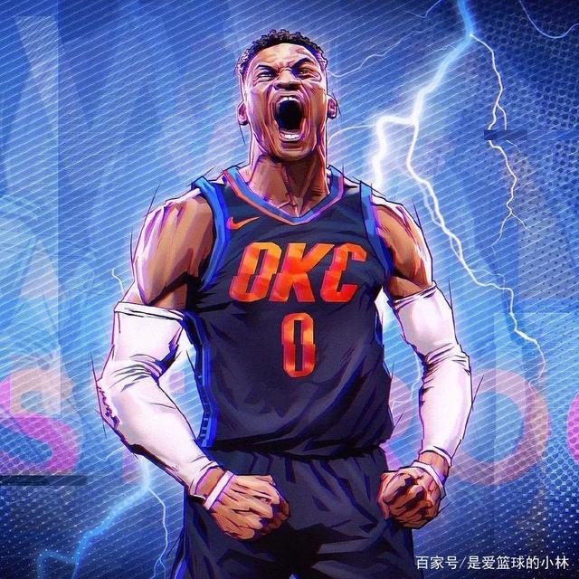 即兴的发挥 即兴的发挥