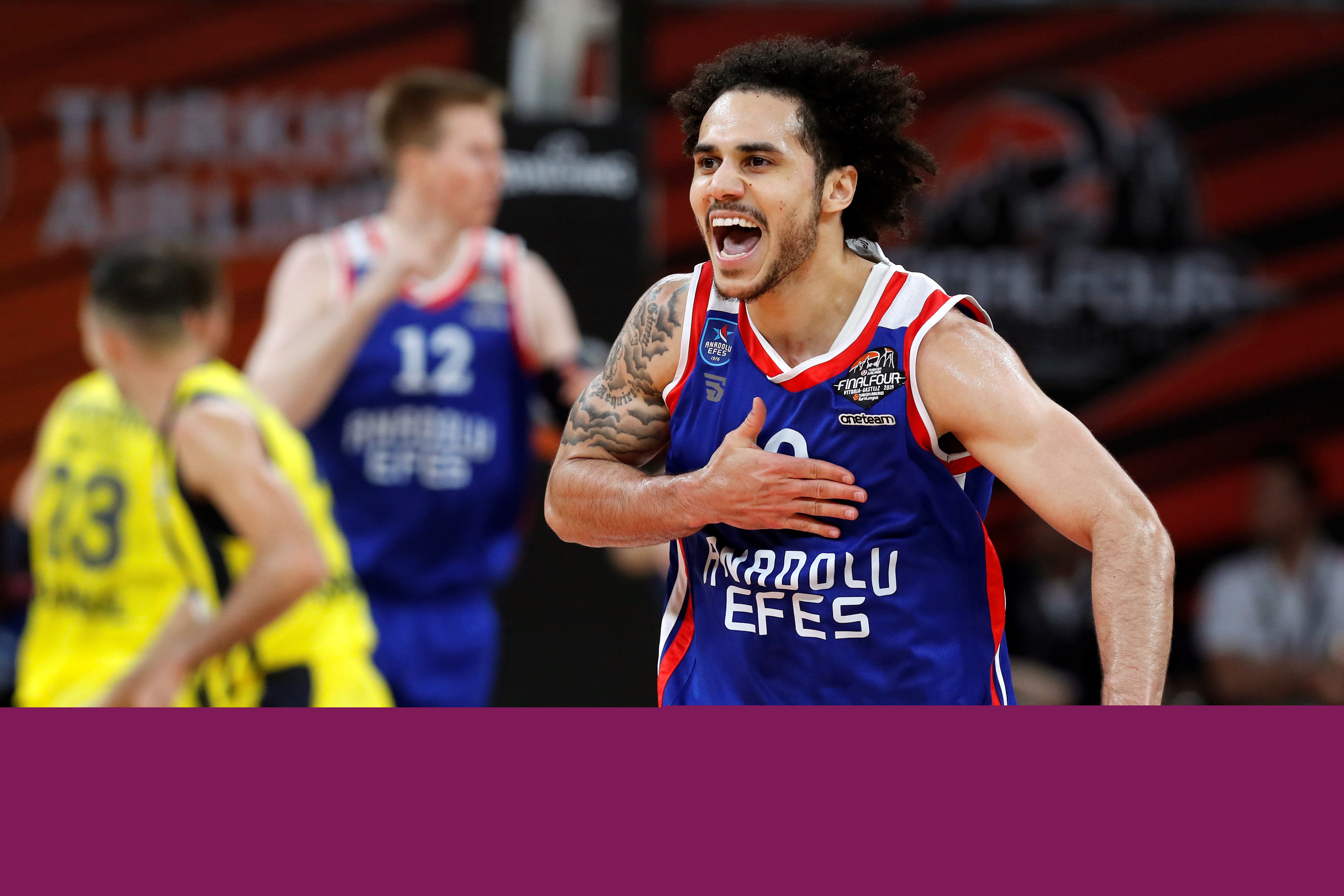 计划的极致 计划的极致