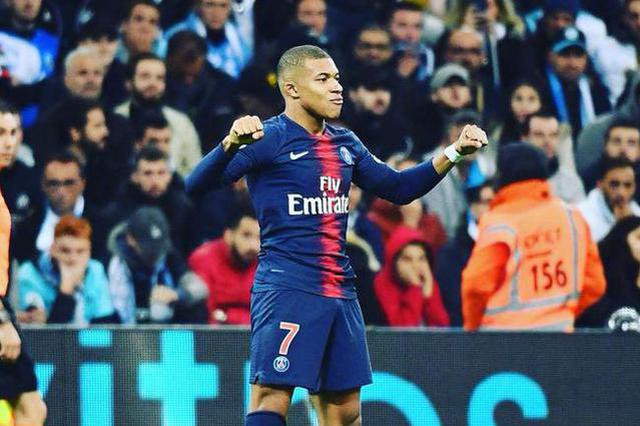 并不耀眼 并不耀眼