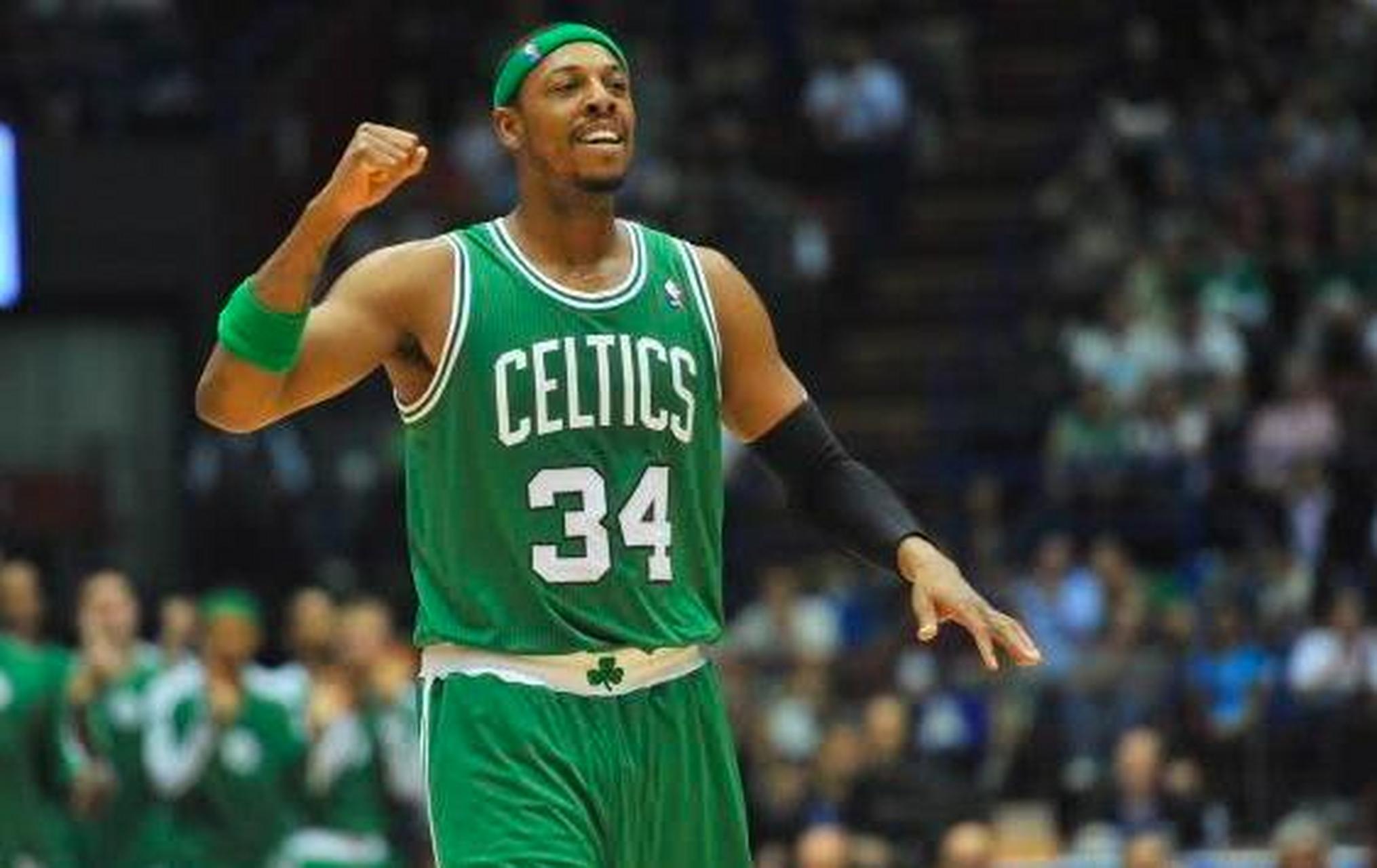 常温度之间 常温度之间