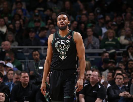 的高光夜晚 的高光夜晚