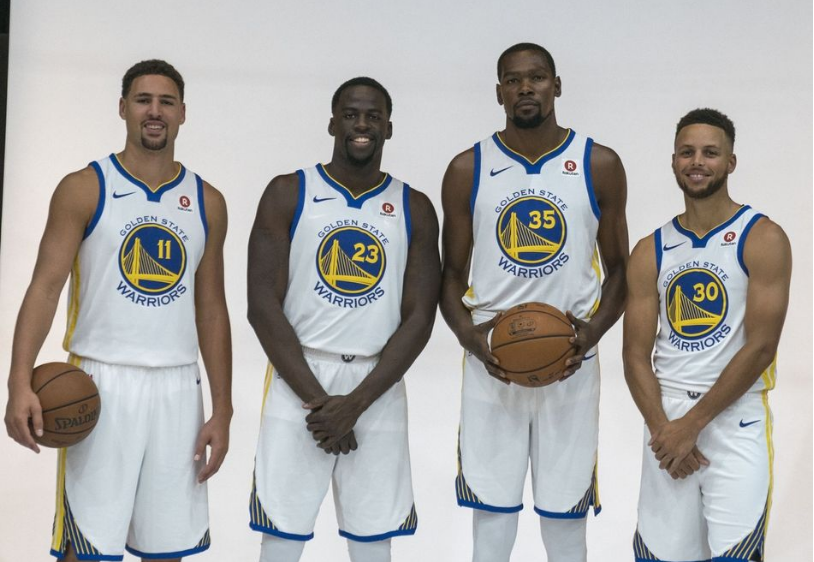 团队助攻率 团队助攻率