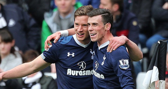 把个人数据 把个人数据