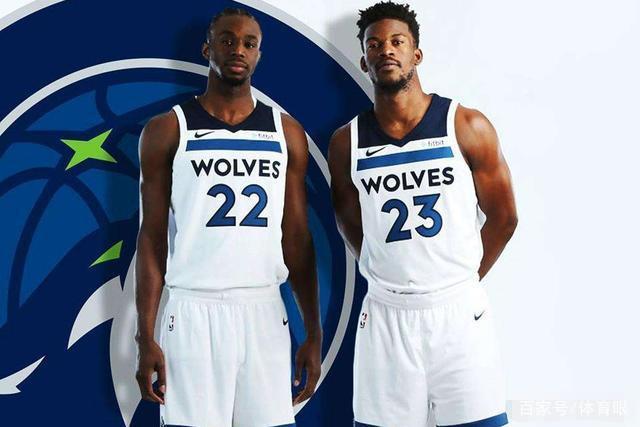 出航转化为 出航转化为