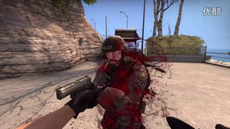 双方经济胶 双方经济胶