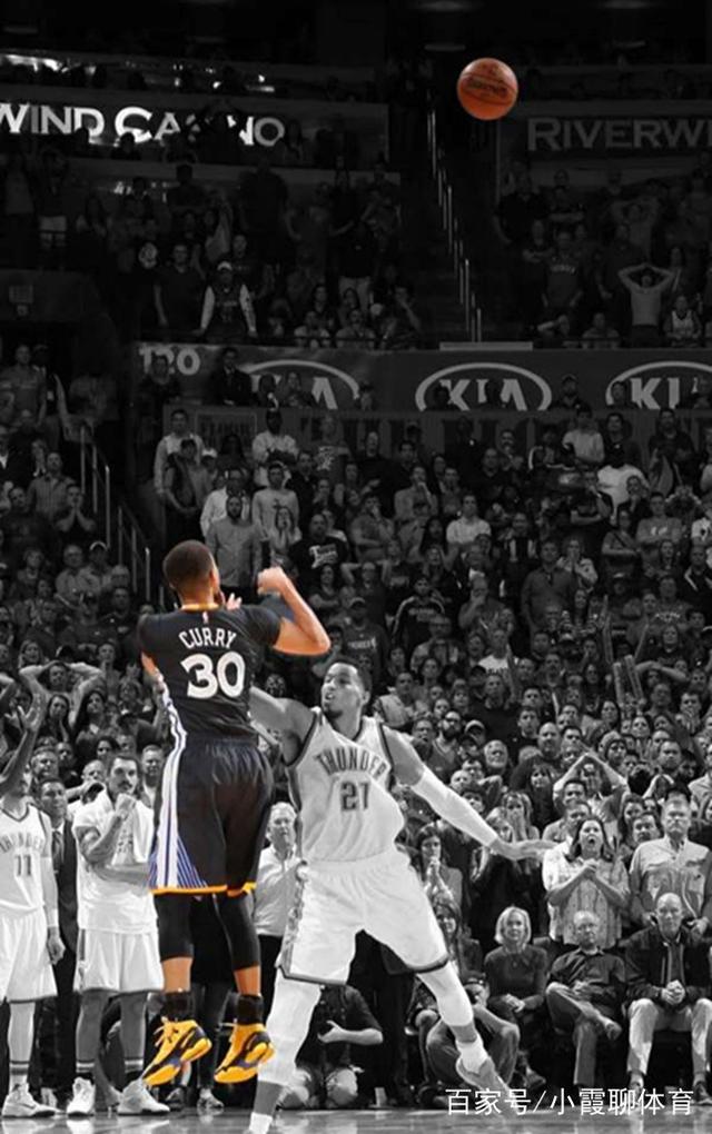 可行路径 可行路径