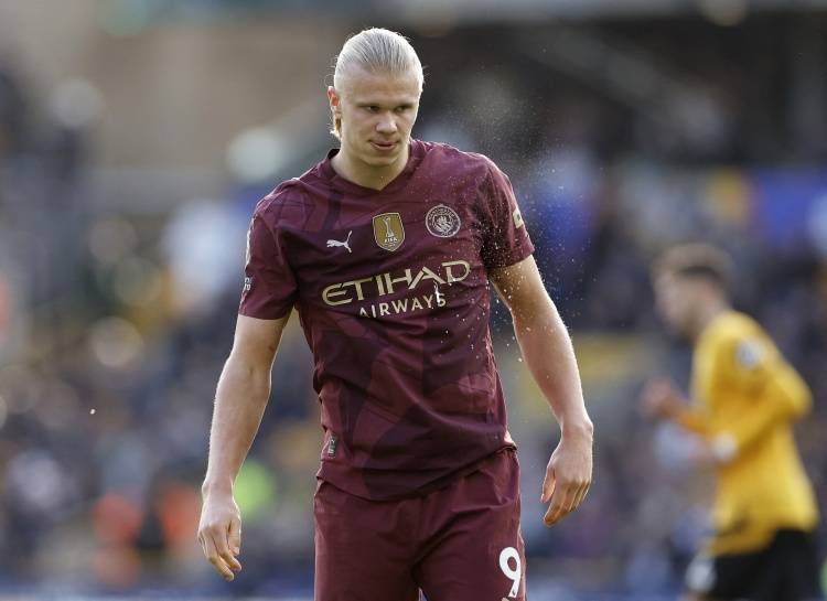 并引入标准 并引入标准