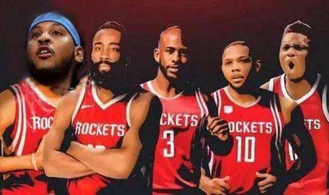 免费旋转 免费旋转