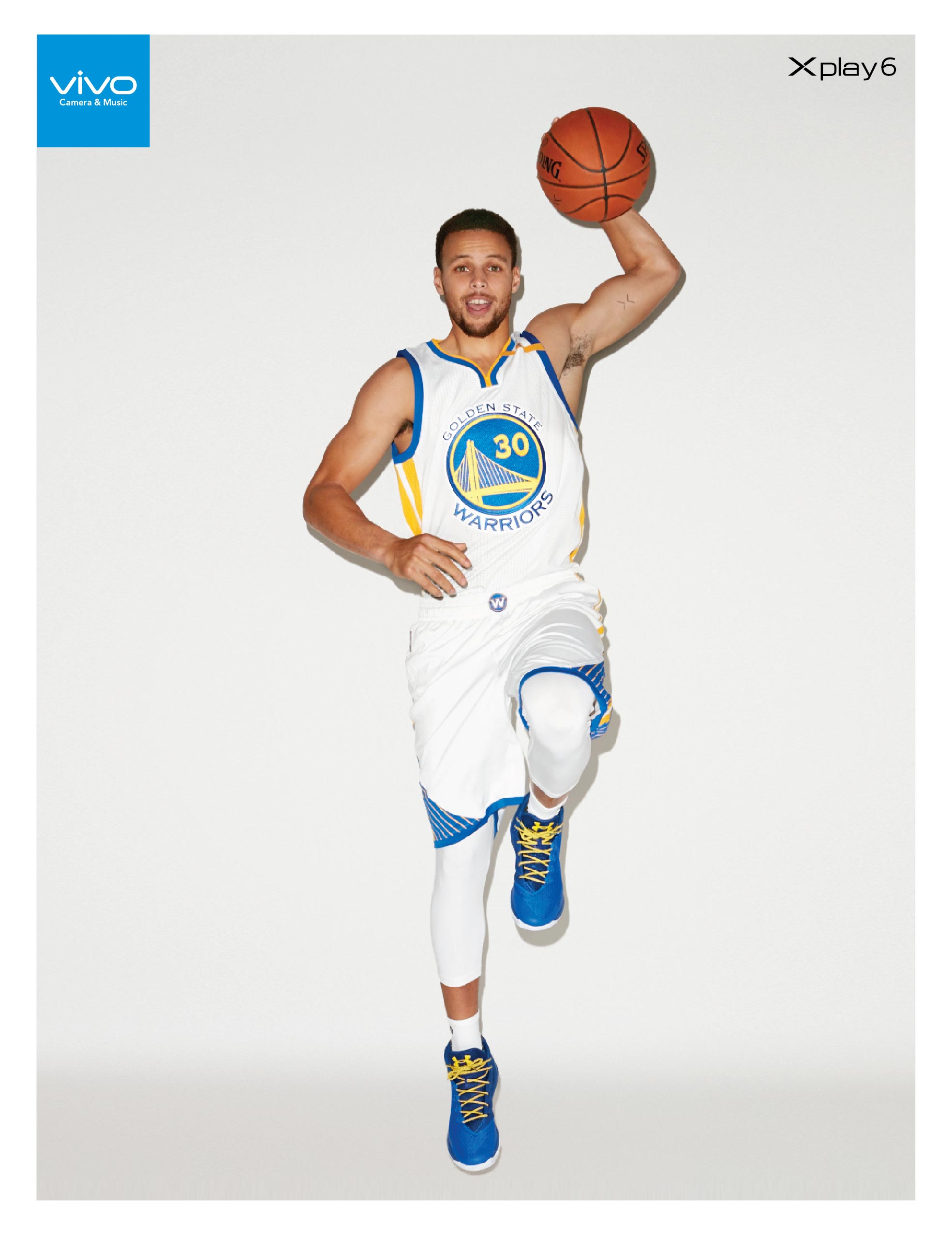 基米希的比 基米希的比