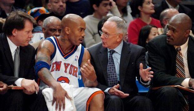 复出时间线 复出时间线