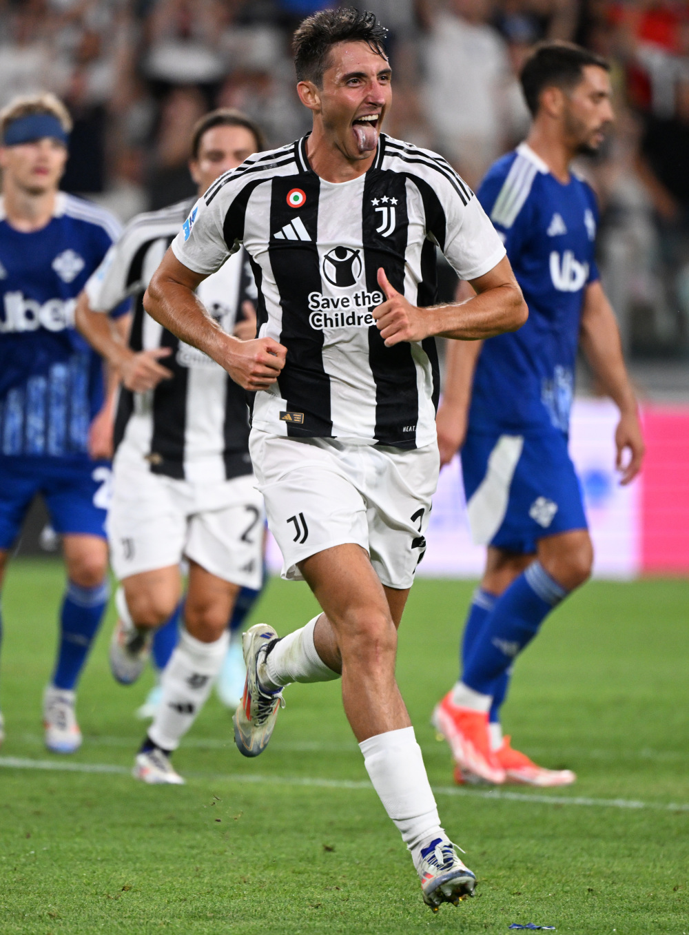 一是背身支 一是背身支