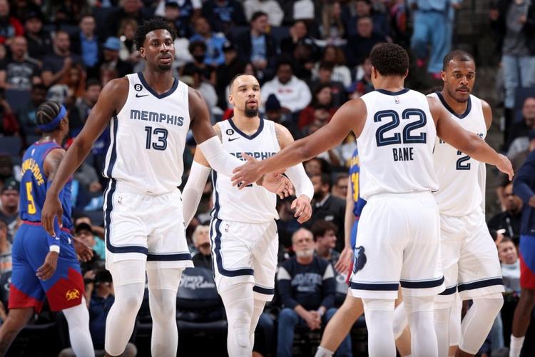 奏换取更长 奏换取更长