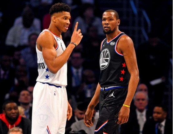 一位锋线领 一位锋线领