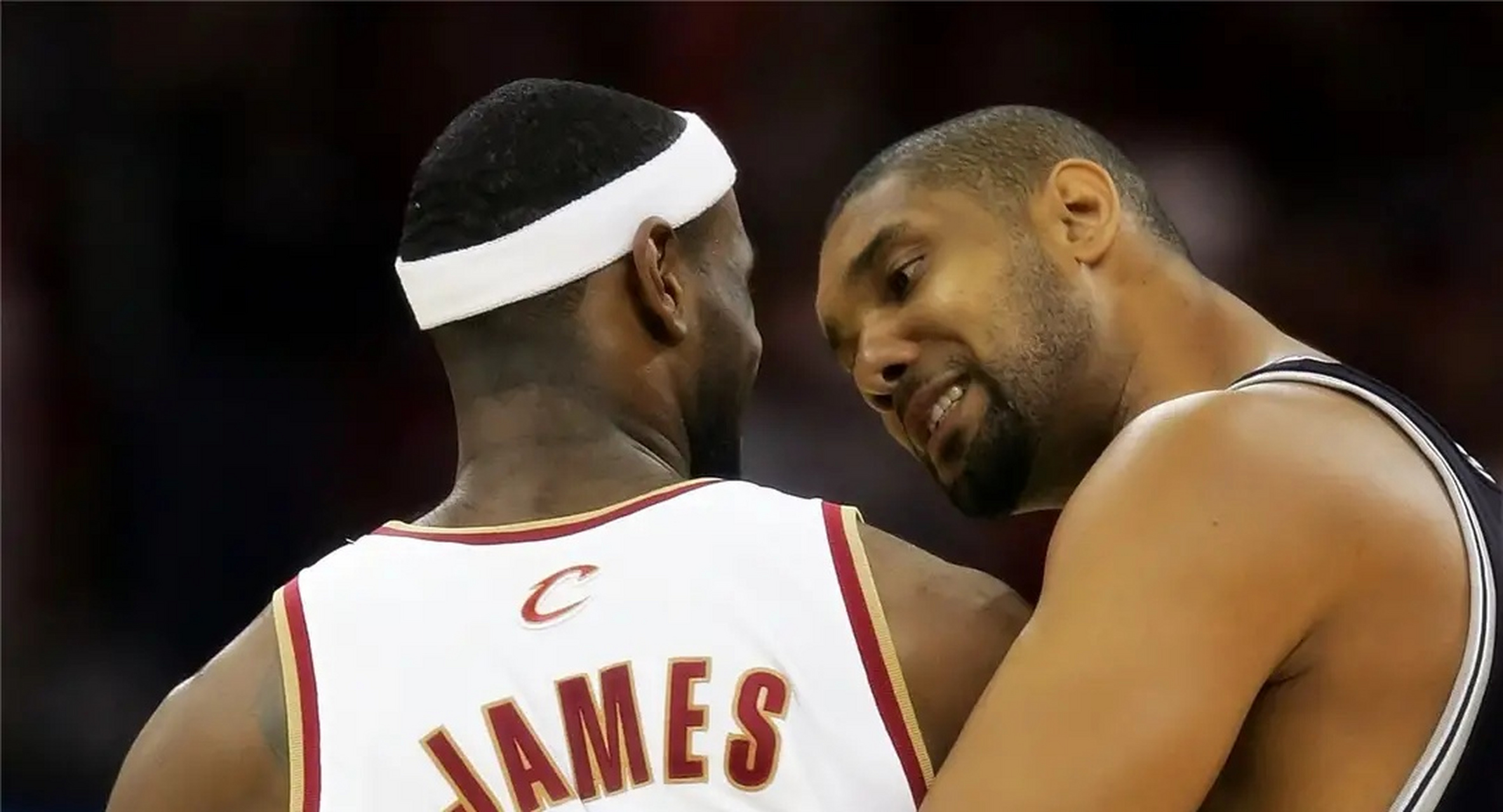 冷静推射 冷静推射