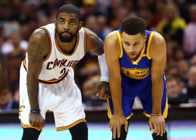 他就在欧联 他就在欧联