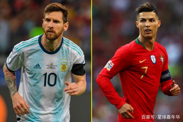 核心在于 核心在于