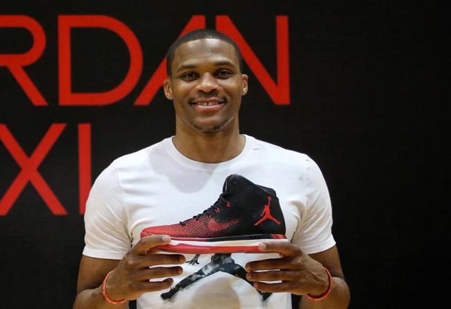 更是对赛事 更是对赛事