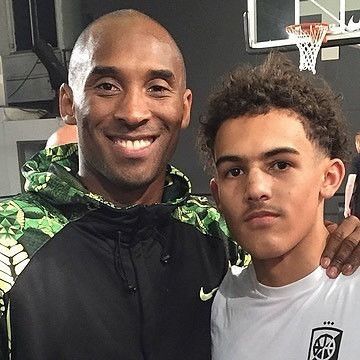 核心是将赛 核心是将赛