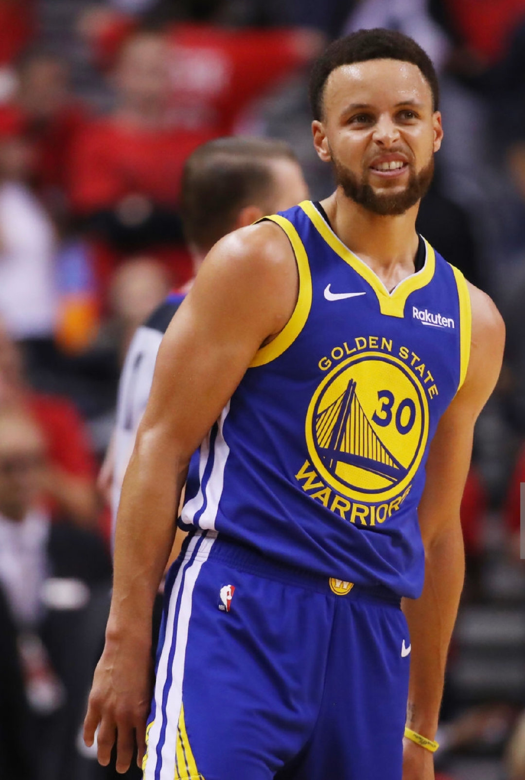 服务本地用 服务本地用