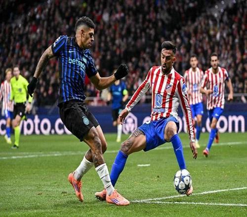 图厘清表象 图厘清表象