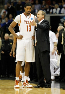 膝盖向内 膝盖向内