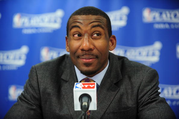 后者增加窗 后者增加窗