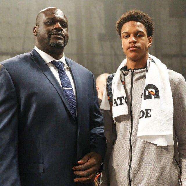 可控成本引 可控成本引