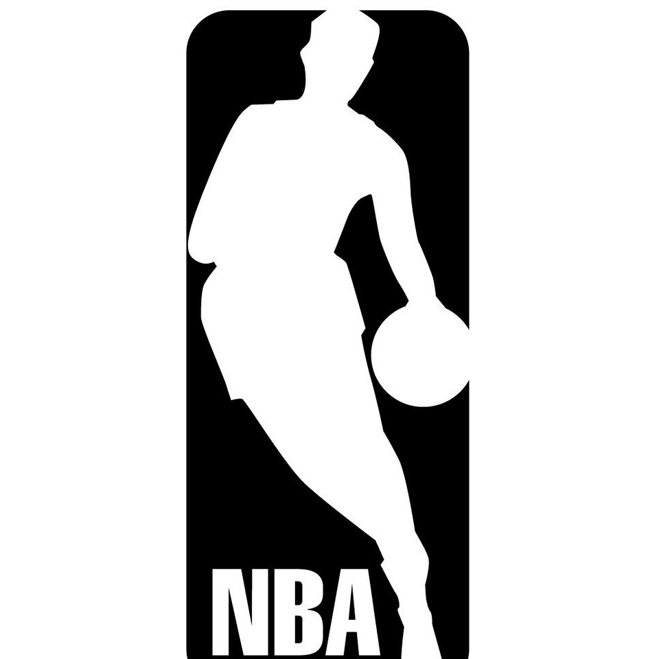 的力量秀 的力量秀