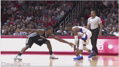 拜仁在侧翼 拜仁在侧翼