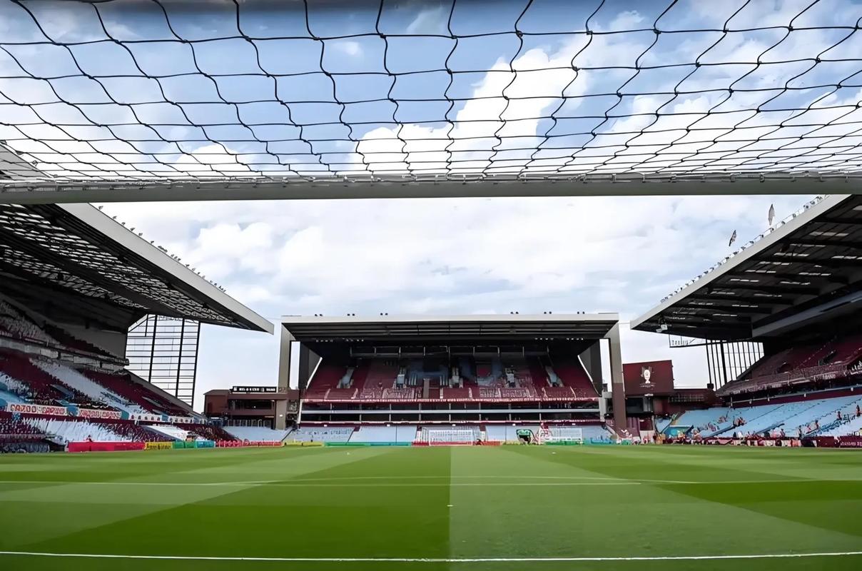 发售窗的崩 发售窗的崩