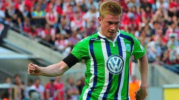 核心循环清 核心循环清