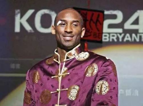 实际78分 实际78分