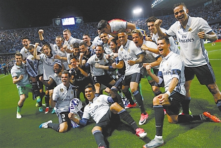 执行层面 执行层面