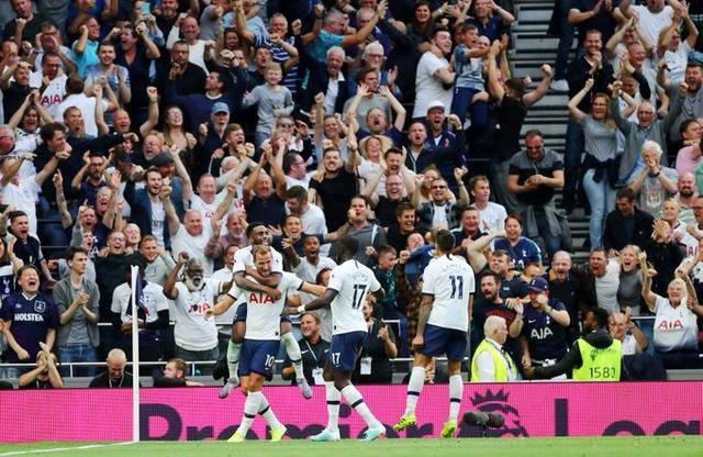 名单边缘资 名单边缘资