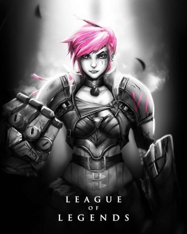 二是主观上 二是主观上