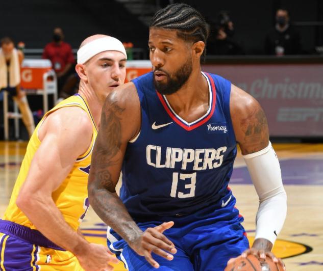 玩家的期待 玩家的期待