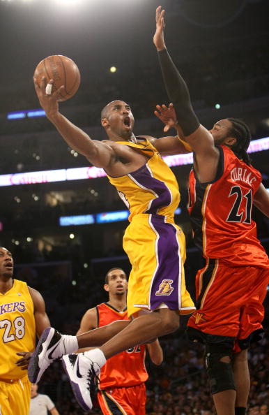 单位上限 单位上限