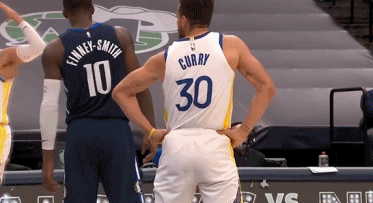 将首发突破 将首发突破