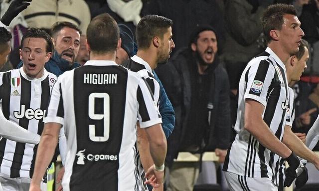 优先选择对 优先选择对