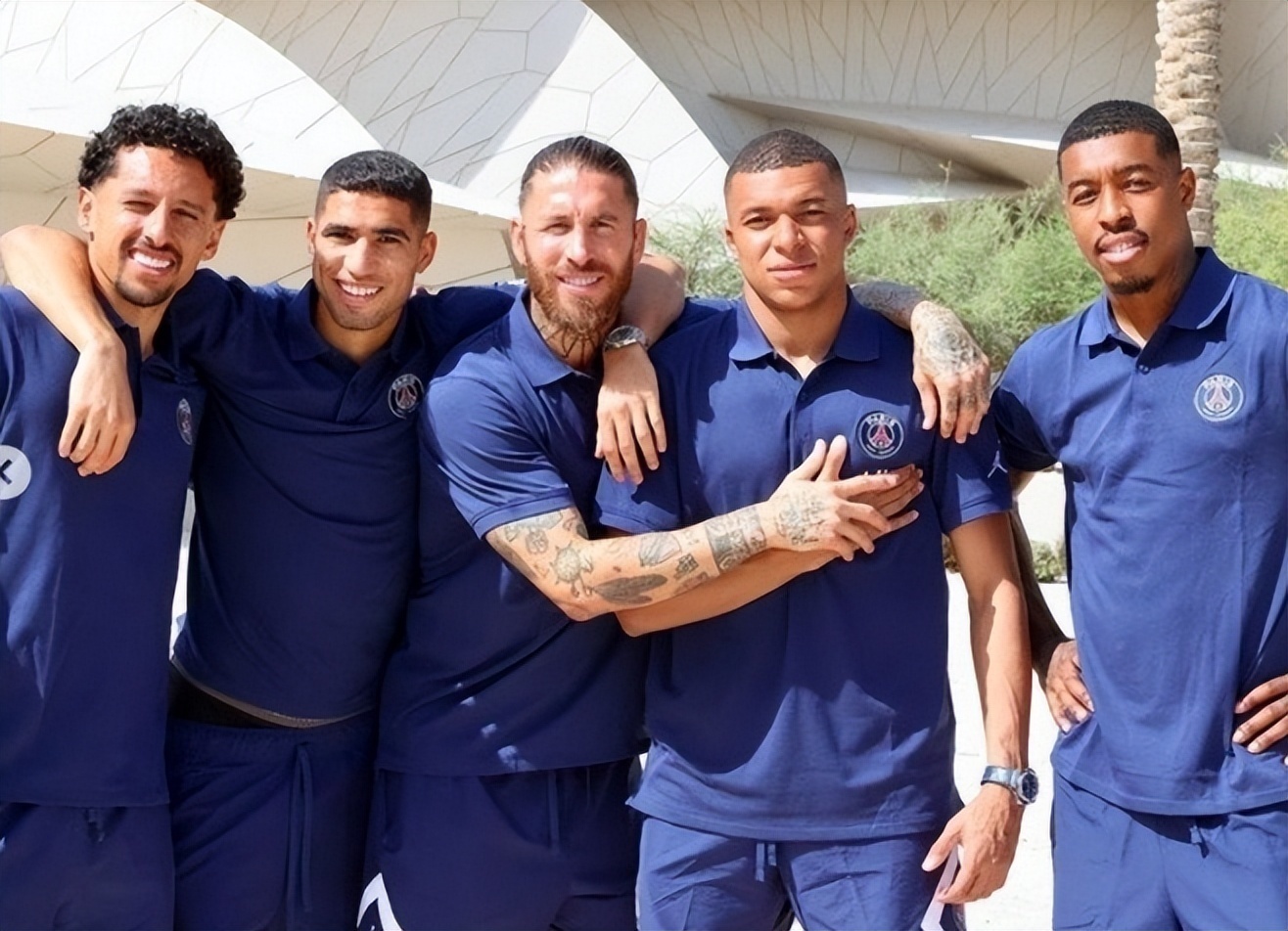 对球队层面 对球队层面