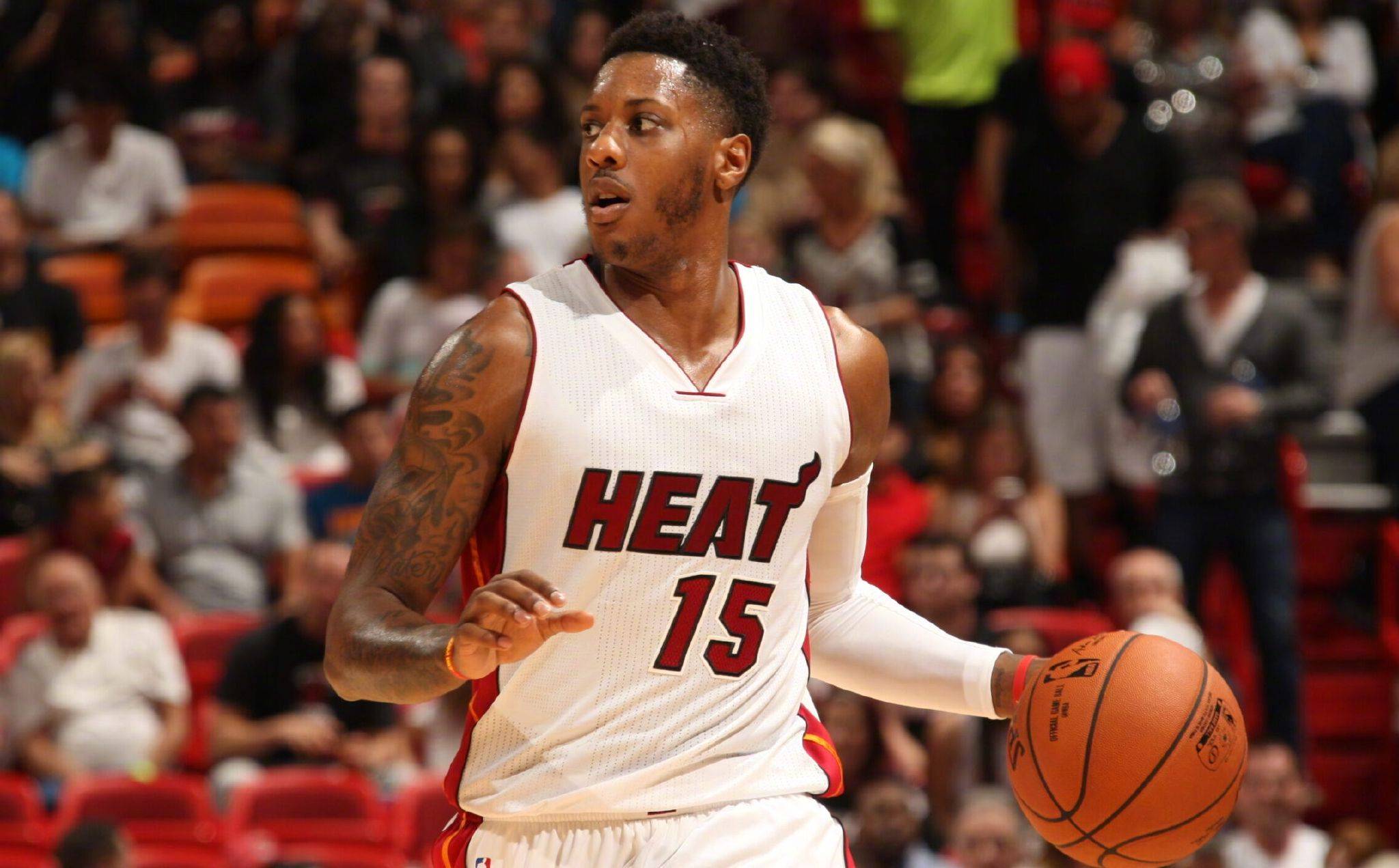 对失投的立 对失投的立