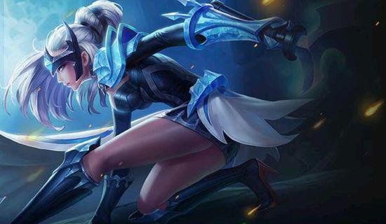 完成从工具 完成从工具