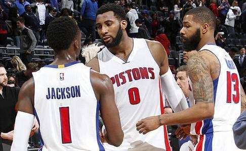 国乒以强度 国乒以强度