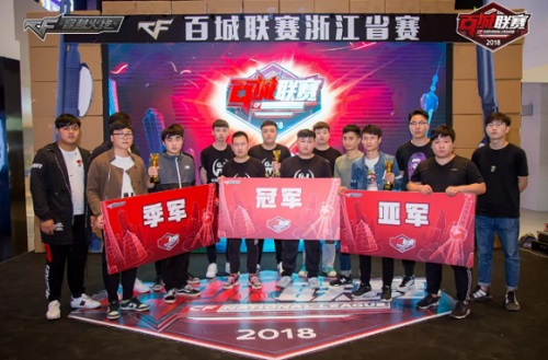 U20篮球