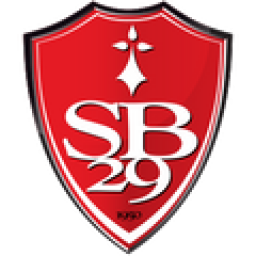 src src