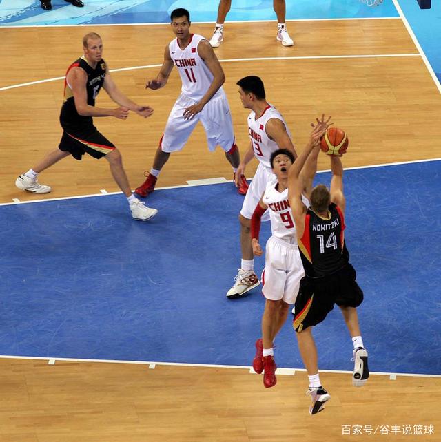 心态错位
