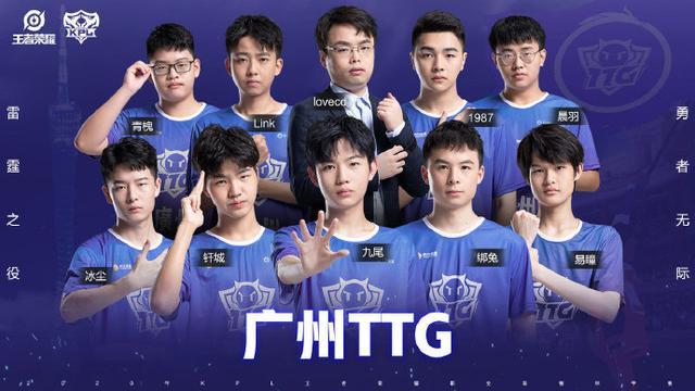 src src