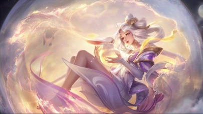 最后5分钟 最后5分钟