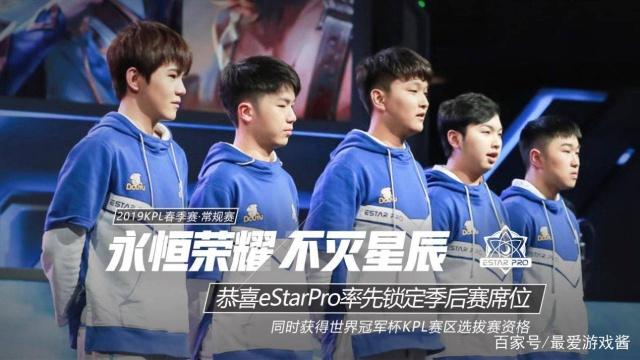 纽约与台北 纽约与台北